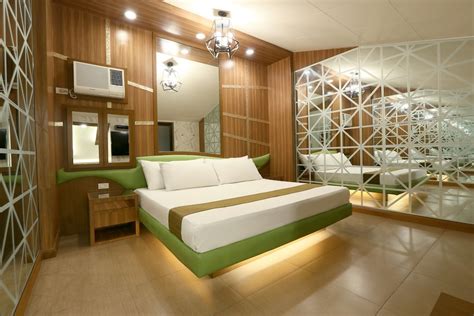 hotels near cuneta astrodome|Hotels Close to Cuneta Astrodome in Barangay 76 .